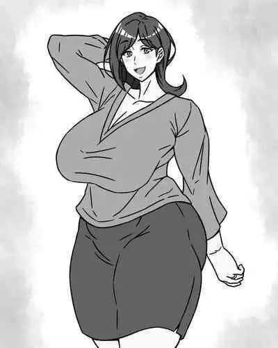 Nani demo iinari jōshiki kaihen