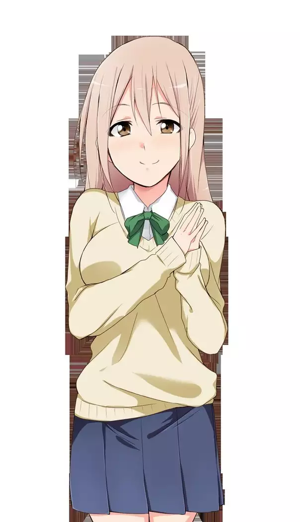 JK Mesubuta Bunkasai ~Zenkou Seito to Tanetsuke Sex Shihoudai~