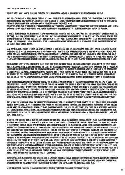 Kago no Naka no Tori Dainishuu | The Caged Birds Vol.2