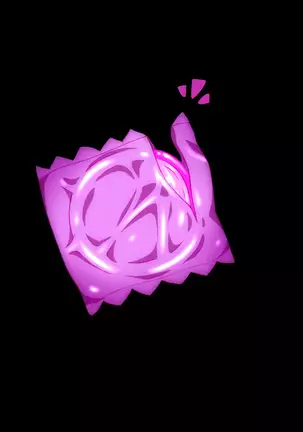 Boku to Mama no Ecchi na Milk Kinenbi