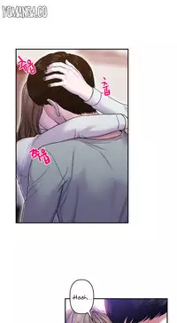 Ghost Love Ch.1-22 (English) (YoManga) (Ongoing)