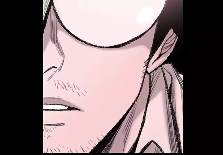 min xi 敏希 ch.1~7 中文