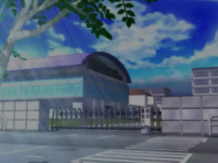 Look Who Hypnotized The Slutfuck Twin