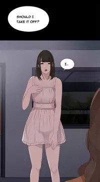 Girl Next Door Ch.1-20 (English) (Ongoing)