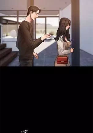 Run away 1-30 中文翻译 （更新中）