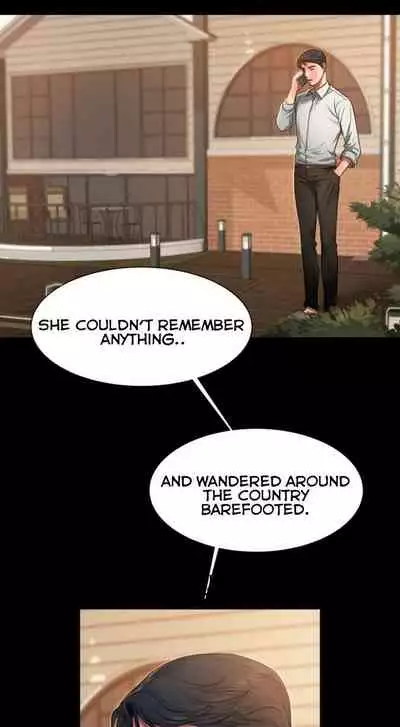 [Updating] Run Away Ch.21/? [English] [Hentai Universe]