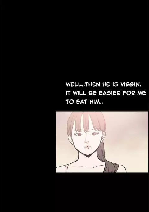 Cohabitation Ch.1-31