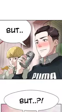 Tissue Thieves Ch.1-23 (English) (Ongoing)