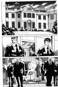 [Tamaki Nozomu] Gomenne Acchie [Gekan]