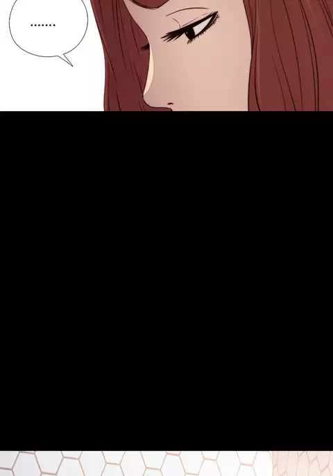 Girl Next Door Ch.1-42