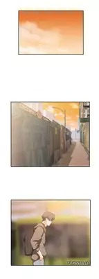 [Husky guy] SStudy Ch.0-32 (English) (YoManga) (Ongoing)