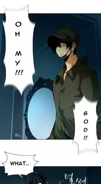 [Fantastic Whale] Twin Slave Ch.1-29 (English) (Ongoing)