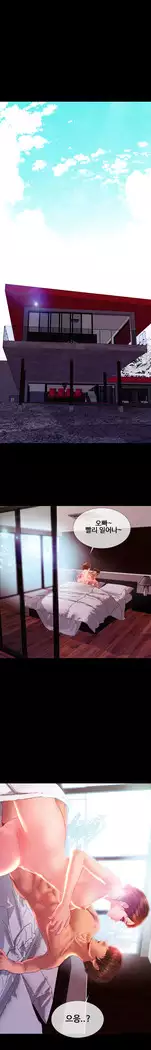 My Wives Ch.1-36