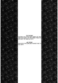 [San Se Fang]Night Tales from a Chinese Studio: Wang Erxi[English]