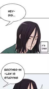 Tissue Thieves Ch.1-22 (English) (Ongoing)