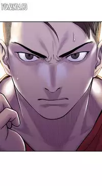 Ghost Love Ch.1-22 (English) (YoManga) (Ongoing)