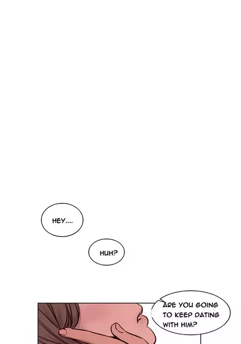 Atonement Camp Ch.1-46