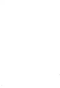 (C91) [Digital Lover (Nakajima Yuka)] D.L. action 112 (Girls und Panzer)