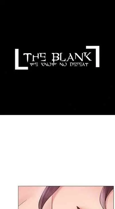 [Gregor, JJangE] Staying with Ajumma (1-21) [English] [ The Blank ] [Ongoing]