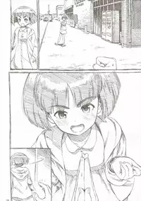 (Panzer☆Vor! 8) [Circle Shakunetsu (Sabaku Chitai)] Sodokooo!! O××kosaseroo (Girls und Panzer)