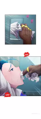 [Studio Gale] Lady Garden Ch.1-13 (English) (Ongoing)