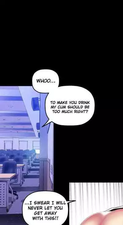 A Wonderful New World Ch.35/?