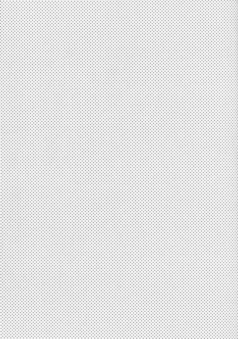 Itoshii no Dreamer | My Beloved Dreamer