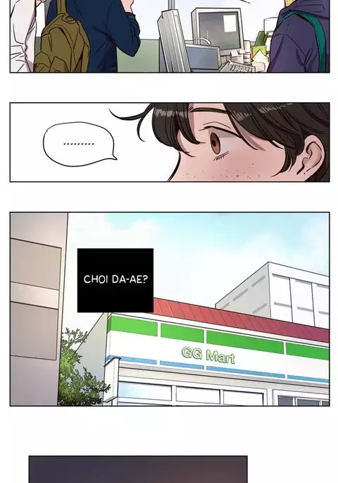 Atonement Camp Ch.1-46