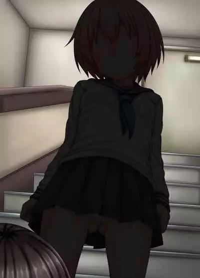 Parasitic takeover story Part4