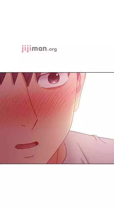 【周二连载】继母的朋友们（作者：Red-A&頸枕） 第1~71话