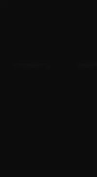 By Chance Ch.1-12 (English) (Ongoing)