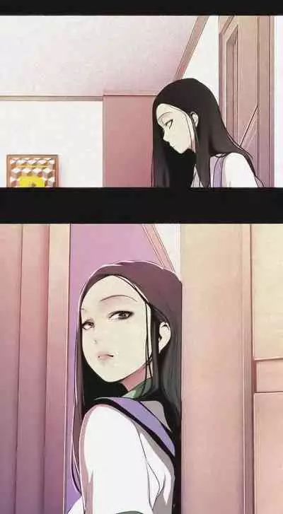 A Wonderful New World Ch.35/?