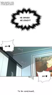 [Fantastic Whale] Twin Slave Ch.1-29 (English) (Ongoing)