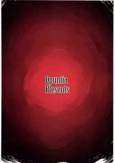 (C90) [Opuntia (Saboten)] grbR Rough (Granblue Fantasy)