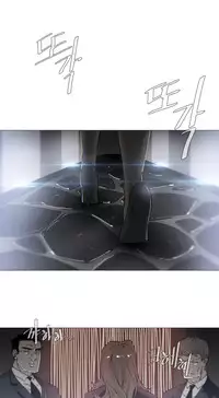 HouseHold Affairs 【卞赤鲤个人汉化】1~30话（持续更新中）