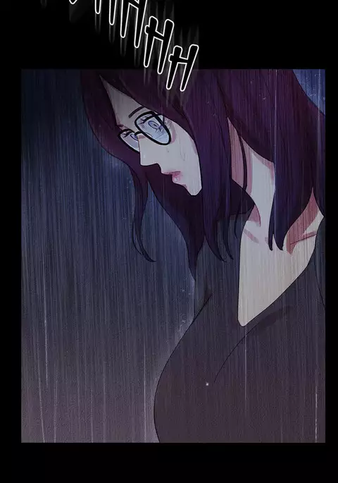 Scandal of the Witch Ch.1-41