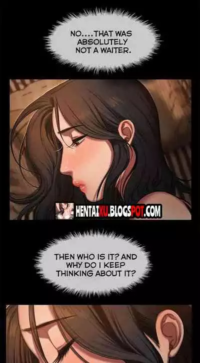 [Updating] Run Away Ch.21/? [English] [Hentai Universe]