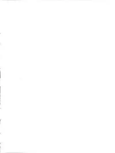 Motto Kawaiku Natte 1 | 更加可爱也无妨 1