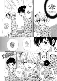 [Ozaki Miray] The Great Escape 2 [English] {Phantom}