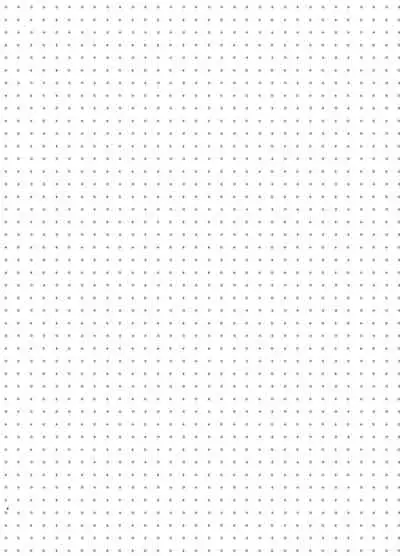 Kousai Hantoshime no Kanojo to Houkago Torotoro Ecchi