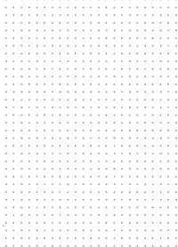 [Mutou Koucha] Chiteki Bungaku Bishoujo to Ikimakuri Obenkyou Ecchi [Chinese] [XM漢化] [Digital]