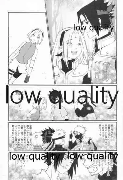 Time Travel Honeymoon 2