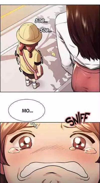 Taste of Forbbiden Fruit Ch.26/53