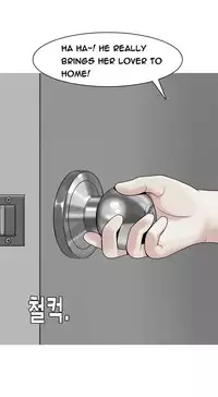 Hooker Ch.1-37 (English) (Ongoing)