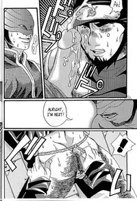 [Itachi Gokko (Takezamurai)] KAZANAMI (Naruto) [English]