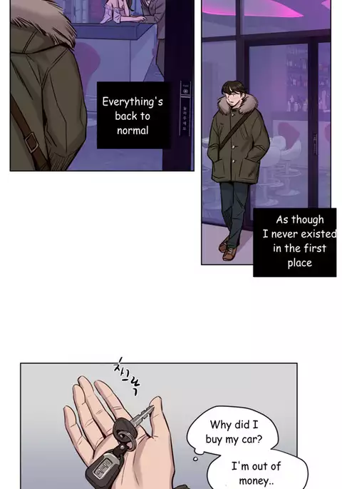 Atonement Camp Ch.1-46