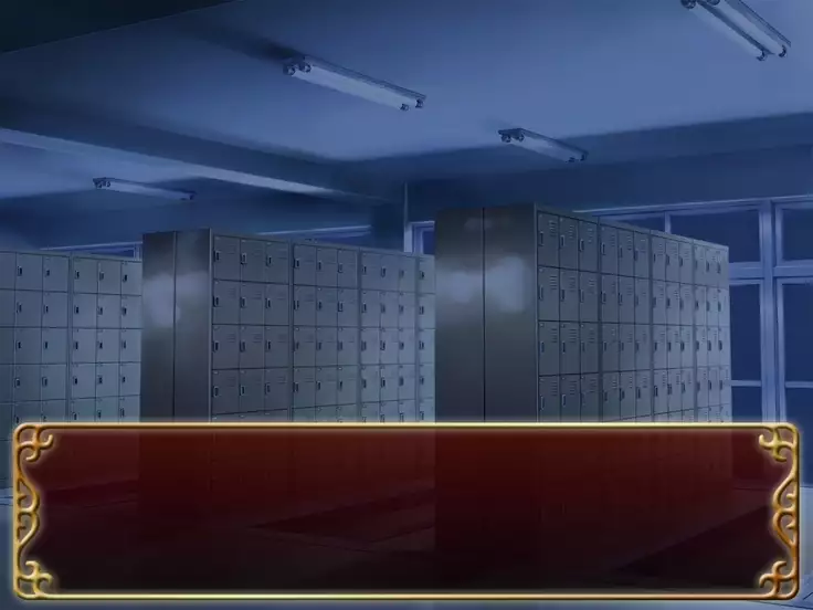 Seifuku Shoujo to Shokushu ~case:Azusa~