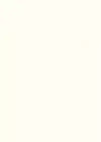 [Yamada Sansuke] aa, dansei jishin