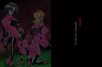 [Ochigan (Wabuki)] Jusin Live Angle BadEndCollection Vol.01