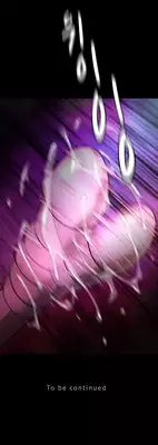 [Yihyeonmin] Drug Candy Ch.0-43 (English) (YoManga) (Ongoing)